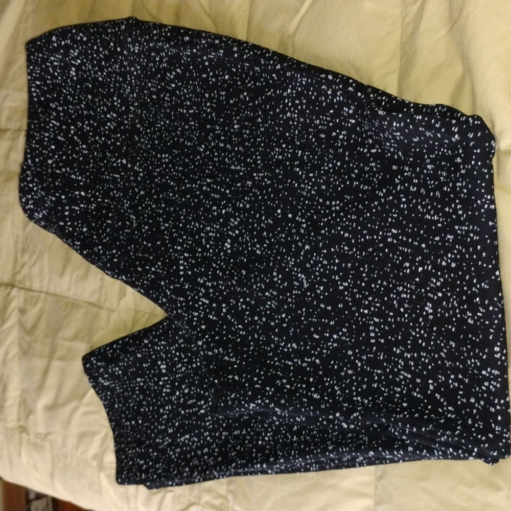 RACHEL ZOE LEGGINGS
